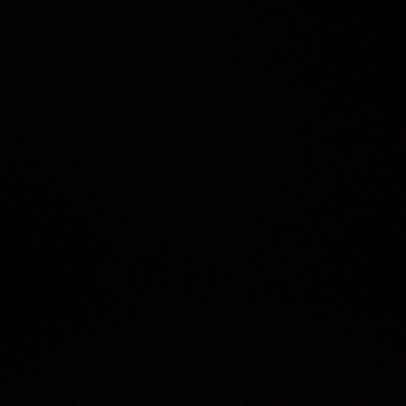 anacianceno6